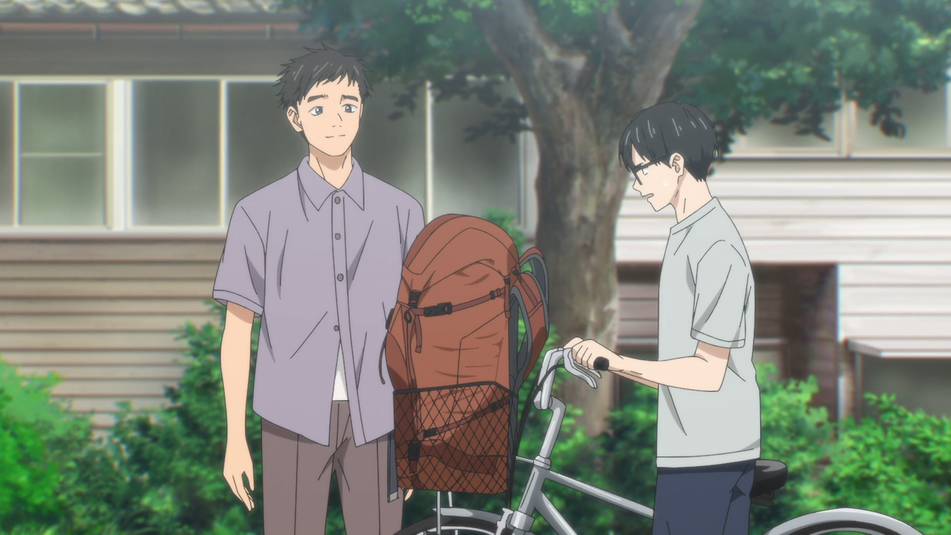 Houkago Wa Kissaten De Scan Vf randomc.net